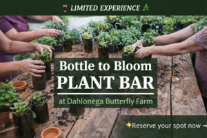 ChatGPT Image Apr 1, 2026, 12 24 31 AM